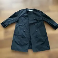 Item thumbnail for item a68e9981-0ffe-4a1d-bbf3-4f13dd59ff75