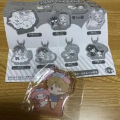 夏目友人帳 キャラクターグッズ