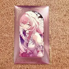 2026年最新】オンパロスの人気アイテム - メルカリ