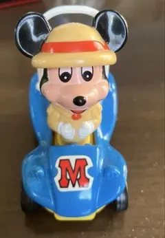 Item thumbnail for item 7e1b9cbb-a252-41c8-9dc7-f686431f58fe