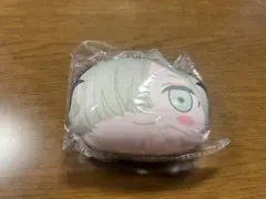 新品未開封】神椿 V.W.P クッションマスコット 花譜 - メルカリ