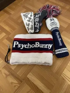 Item thumbnail for item 7727e73c-1c9b-4410-b662-26c15c349bea