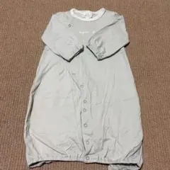 agnes b. ベビー ロンパース カバーオールのサムネイル