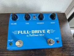 Item thumbnail for item ea9df718-5450-4593-ae73-ce538390852e