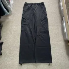 KAIKO×JAINYE-002 BLACK サイズ1 - メルカリ