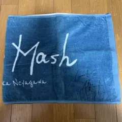 2026年最新】blue mash タオルの人気アイテム - メルカリ