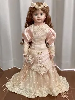 2025年最新】シモンハルビックの人気アイテム - メルカリ