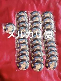 イベコレ HiMERU