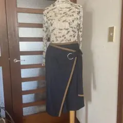 Item thumbnail for item 672d8c62-fb8d-413c-b908-db072f131d9e