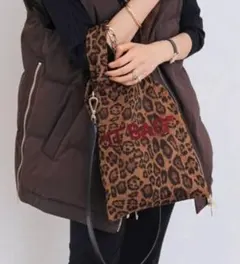 2026年最新】good grief leopardの人気アイテム - メルカリ