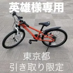 2025年最新】ルイガノ 24インチの人気アイテム - メルカリ