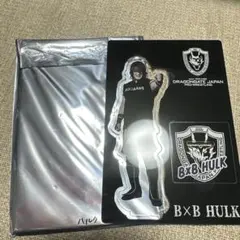 2026年最新】ドラゴンゲートの人気アイテム - メルカリ