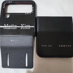 2025年最新】galaxy z flip4 casetifyの人気アイテム - メルカリ