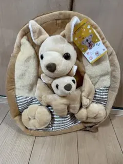 Item thumbnail for item 804c2f18-cd3f-49bb-8693-3b9d67b2f140