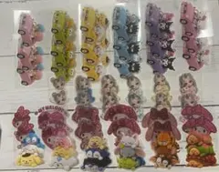 ぱん様