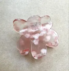 Item thumbnail for item b8ffbeb8-30d8-406b-989f-11c48cbd2d51