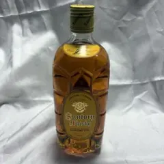 サントリー ウイスキー 角瓶 700ml 新品 미개봉