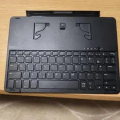 ELECOM ワイヤレスキーボード 本体のサムネイル