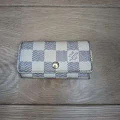 Item thumbnail for item 0dbf4e3f-8948-434d-b66e-20d35a8b5e38