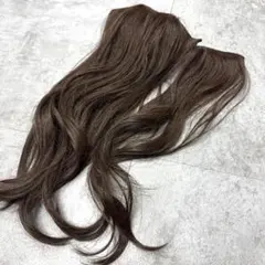 Item thumbnail for item e5f1e9e3-fc20-4e38-96b0-6cb235a9e707