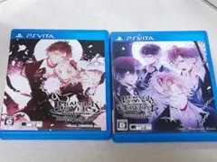 2026年最新】vita ソフト セットの人気アイテム - メルカリ