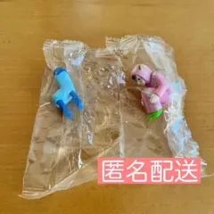 みいつけた！まちぼうけコッシー&オフロスキー
