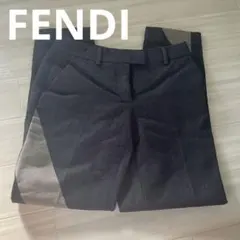 FENDIのサムネイル