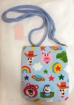 2025年最新】フェイラー ディズニー ポーチの人気アイテム - メルカリ