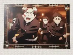 R-zero2様 リクエスト 2点 まとめ商品