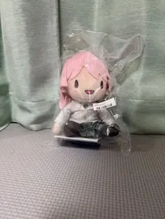 Item thumbnail for item e9d31f55-958c-4b98-97bb-30ec99d8729a