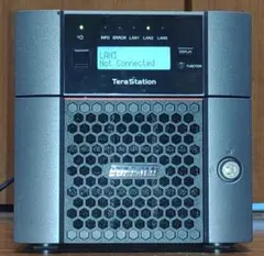 Item thumbnail for item d6c0b68a-6194-48ed-bd62-265e92cfd7db