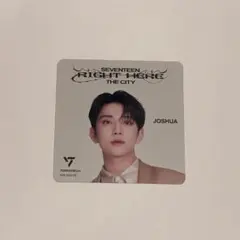 2026年最新】鳥貴族 セブチ コースターの人気アイテム - メルカリ