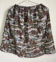 Item thumbnail for item df6d0488-8def-477d-8466-efd2ac90ae0b