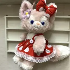 2026年最新】シェリーメイ ハンドメイド コスチュームの人気アイテム