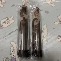【新品未開封品】Valkyrie 斎宮宗 ペンライトチューブ 5th 2026年最新】斎宮宗 ペンライトチューブの人気アイテム - メルカリ