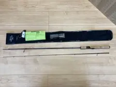 Item thumbnail for item d6bf047a-3f0e-4c69-a96b-b3f796c1b1fd