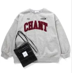 Item thumbnail for item 76777052-2af8-4152-b72d-1bf0954646c5