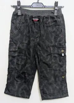 こっこ★様 リクエスト 2点 まとめ商品