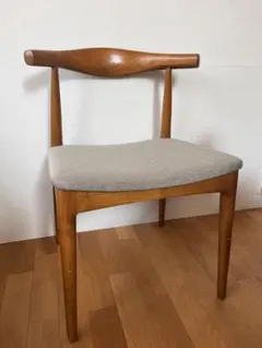 r rrry様専用になります‼️