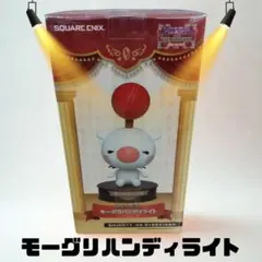 Item thumbnail for item ff530056-667e-4e3f-ad97-830ebca2f8e3