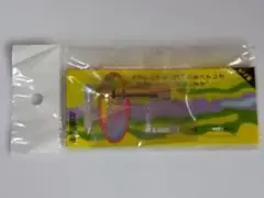 Item thumbnail for item 86cb8562-d90c-4aec-847a-e95938c79fc0