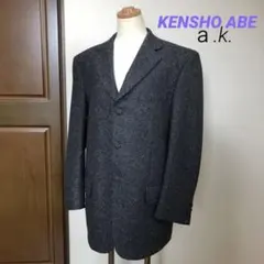 Item thumbnail for item 87e2d9e0-d8e1-4405-9d28-bd39ac526b51