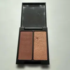 RMK ダンシングディメンションズ フェイスパレット 01