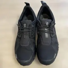 Item thumbnail for item 59ed80cd-b00a-433f-affc-009bb8ef1907