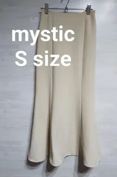 Item thumbnail for item 60577a30-11df-40a8-ab69-413c274eecd5