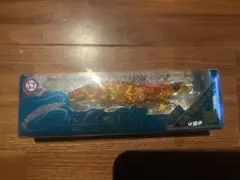 Item thumbnail for item 4e382e73-b7c6-4ad9-be4e-f0e7caf9655b