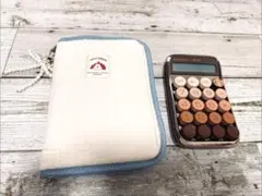 Item thumbnail for item 1a0663ab-a627-44ce-9aed-3efa5e05dd4d