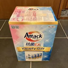 Item thumbnail for item 18a4baa0-d991-444c-aa80-090b0ee88363