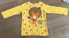 ナナミ様 リクエスト 3点 まとめ商品