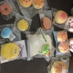 ♡あも♡様専用